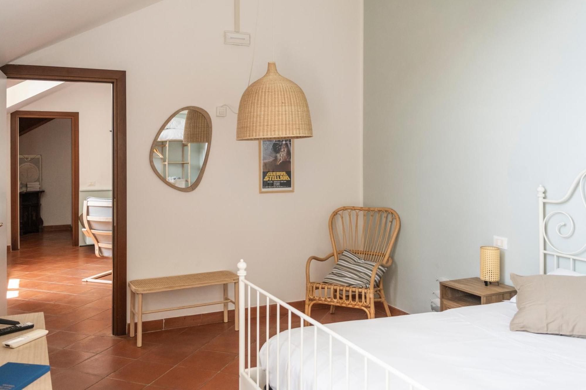 Palazzo Oddo Rental Rooms アルベンガ エクステリア 写真